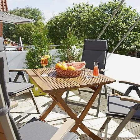 Hotel Nordwind-3